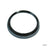 Timken 710569 Wheel Seal - Front, Front Outer or Rear Outer