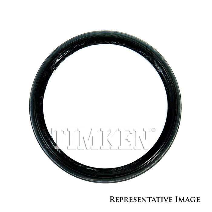 Timken 710569 Wheel Seal - Front, Front Outer or Rear Outer