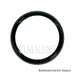 Timken 710569 Wheel Seal - Front, Front Outer or Rear Outer