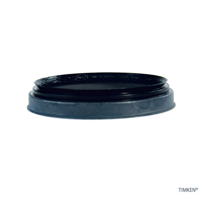 Timken 710569 Wheel Seal - Front, Front Outer or Rear Outer