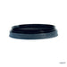 Timken 710569 Wheel Seal - Front, Front Outer or Rear Outer