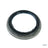 Timken 710573 Wheel Seal - Front Inner