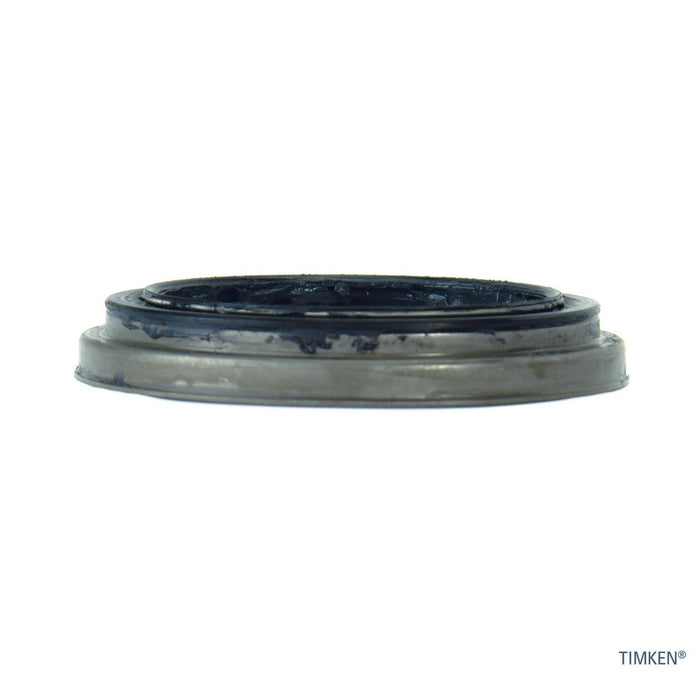 Timken 710573 Wheel Seal - Front Inner