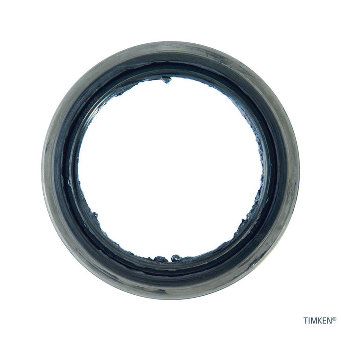 Timken 710573 Wheel Seal - Front Inner