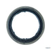 Timken 710573 Wheel Seal - Front Inner