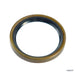 Timken 710576 Wheel Seal - Rear