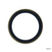Timken 710576 Wheel Seal - Rear