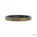 Timken 710576 Wheel Seal - Rear
