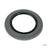 Timken 710584 Wheel Seal - Front or Front Inner