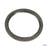 Timken 710614 Engine Crankshaft Seal - Rear