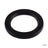 Timken 710615 Engine Crankshaft Seal - Front