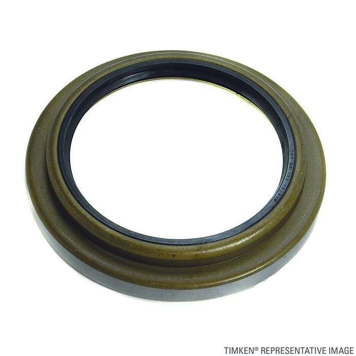 Timken 710626 Wheel Seal - Front Inner or Rear Inner