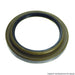 Timken 710626 Wheel Seal - Front Inner or Rear Inner