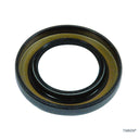Timken 710630 Manual Transmission Output Shaft Seal - Left or Right