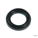 Timken 710632 Manual Transmission Output Shaft Seal - Left or Right
