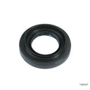 Timken 710633 Manual Transmission Output Shaft Seal - Left or Right