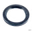 Timken 710638 Wheel Seal - Rear Outer