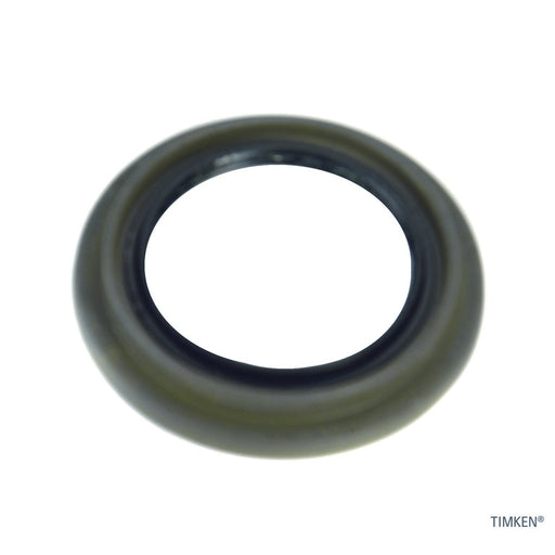 Timken 710640 Wheel Seal - Front or Front Inner