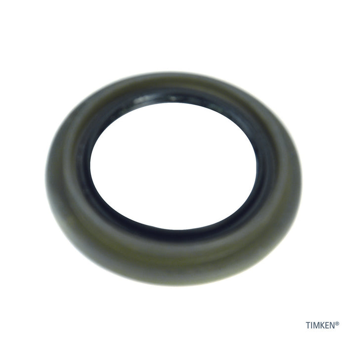 Timken 710640 Wheel Seal - Front or Front Inner