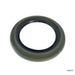 Timken 710640 Wheel Seal - Front or Front Inner