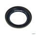 Timken 710640 Wheel Seal - Front or Front Inner