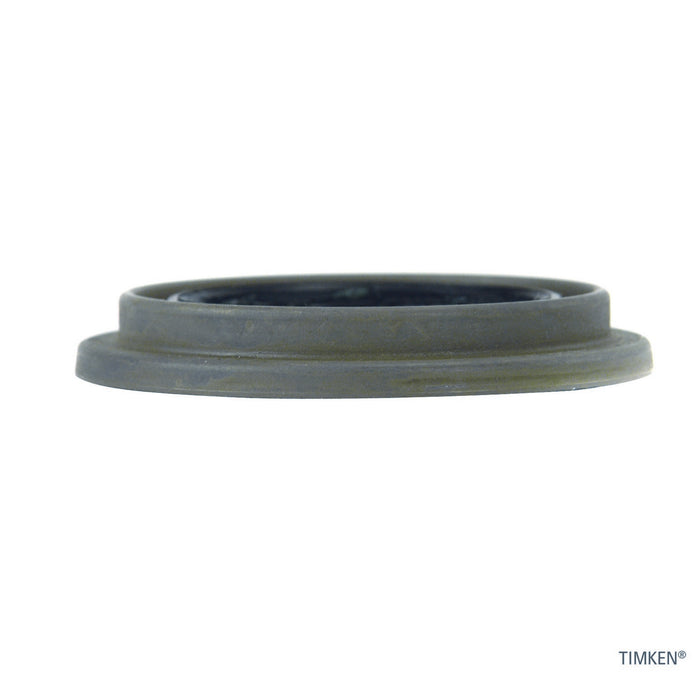 Timken 710640 Wheel Seal - Front or Front Inner