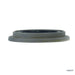 Timken 710640 Wheel Seal - Front or Front Inner