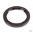 Timken 710641 Wheel Seal - Front or Rear