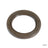 Timken 710644 Engine Crankshaft Seal - Front