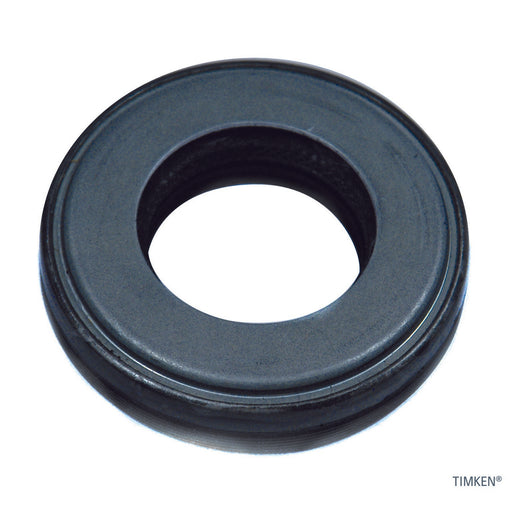 Timken 710648 Axle Intermediate Shaft Seal - Front, Front Inner or Front Left