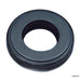 Timken 710648 Axle Intermediate Shaft Seal - Front, Front Inner or Front Left