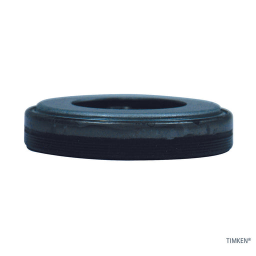 Timken 710648 Axle Intermediate Shaft Seal - Front, Front Inner or Front Left