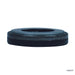 Timken 710648 Axle Intermediate Shaft Seal - Front, Front Inner or Front Left