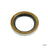 Timken 710649 Wheel Seal - Rear Inner