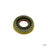 Timken 710663 Transfer Case Output Shaft Seal - Rear