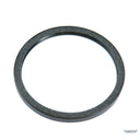 Timken 710669 Engine Crankshaft Seal - Rear