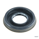Timken 710683 Transfer Case Output Shaft Seal - Front