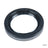 Timken 710684 Automatic Transmission Torque Converter Seal