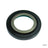 Timken 710685 Steering Knuckle Seal - Front or Front Outer