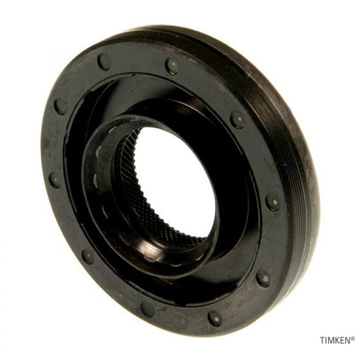 Timken 710688 Axle Intermediate Shaft Seal - Front or Front Right
