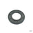 Timken 710700 Automatic Transmission Output Shaft Seal - Left or Right