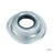 Timken 710701 Steering Knuckle Seal - Front Center or Front Outer
