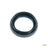 Timken 710716 Automatic Transmission Output Shaft Seal - Right