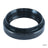 Timken 710724 Drive Axle Shaft Seal - Front Left, Left or Right