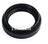 Timken 710739 Wheel Seal - Front Right, Rear Right or Right