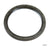 Timken 710767 Engine Crankshaft Seal - Rear