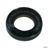 Timken 710822 Engine Crankshaft Seal - Front