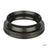 Timken 710851 Drive Axle Shaft Seal - Rear