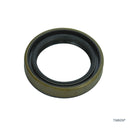 Timken 710928 Transfer Case Input Shaft Seal
