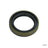 Timken 710928 Transfer Case Input Shaft Seal